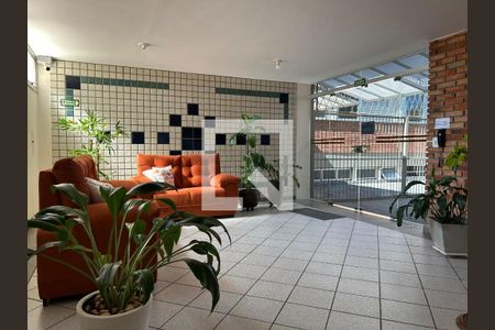 Foto 29 de apartamento à venda com 3 quartos, 149m² em Vila Liberdade, Jundiaí