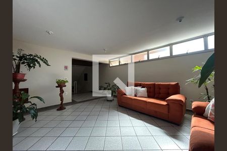 Foto 30 de apartamento à venda com 3 quartos, 149m² em Vila Liberdade, Jundiaí