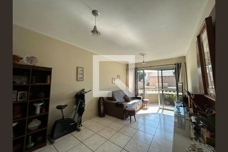 Foto 09 de apartamento à venda com 3 quartos, 149m² em Vila Liberdade, Jundiaí