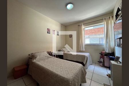 Foto 17 de apartamento à venda com 3 quartos, 149m² em Vila Liberdade, Jundiaí