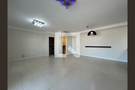 Foto 15 de apartamento à venda com 3 quartos, 145m² em Anhangabaú, Jundiaí