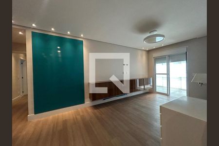 Foto 29 de apartamento à venda com 3 quartos, 268m² em Anhangabaú, Jundiaí