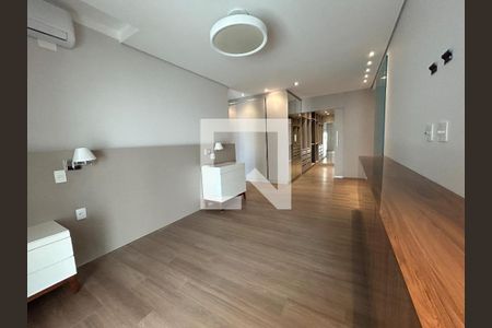 Foto 31 de apartamento à venda com 3 quartos, 268m² em Anhangabaú, Jundiaí