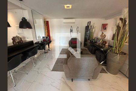 Foto 30 de apartamento à venda com 3 quartos, 131m² em Jardim Ermida I, Jundiaí