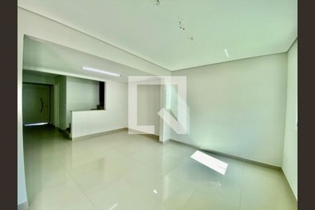 Foto 35 de casa de condomínio à venda com 3 quartos, 200m² em Gramadão, Jundiaí