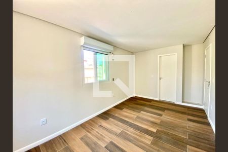 Foto 25 de casa de condomínio à venda com 3 quartos, 200m² em Gramadão, Jundiaí