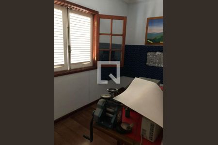 Foto 20 de casa à venda com 3 quartos, 560m² em Jardim das Samambaias, Jundiaí