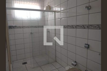 Foto 18 de casa à venda com 3 quartos, 319m² em Jardim Merci I, Jundiaí