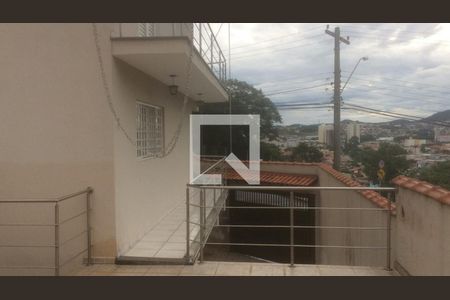 Foto 22 de casa à venda com 3 quartos, 319m² em Jardim Merci I, Jundiaí