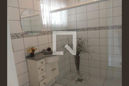 Foto 19 de casa à venda com 3 quartos, 319m² em Jardim Merci I, Jundiaí