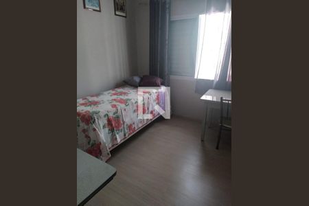 Foto 14 de casa à venda com 3 quartos, 265m² em Jardim Pacaembu, Jundiaí
