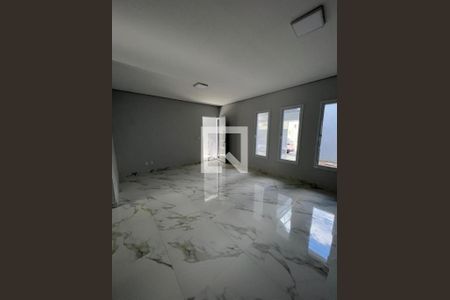 Foto 15 de casa à venda com 3 quartos, 164m² em Jardim Marambaia, Jundiaí