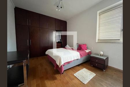 Foto 23 de casa à venda com 5 quartos, 351m² em Jardim Ana Maria, Jundiaí