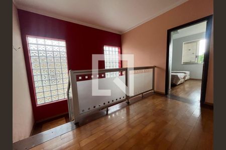 Foto 19 de casa à venda com 5 quartos, 351m² em Jardim Ana Maria, Jundiaí