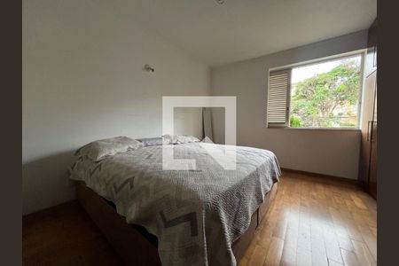 Foto 28 de casa à venda com 5 quartos, 351m² em Jardim Ana Maria, Jundiaí