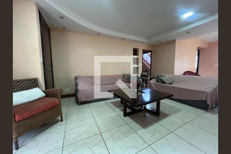 Foto 11 de casa à venda com 5 quartos, 351m² em Jardim Ana Maria, Jundiaí