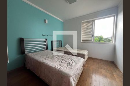 Foto 20 de casa à venda com 5 quartos, 351m² em Jardim Ana Maria, Jundiaí