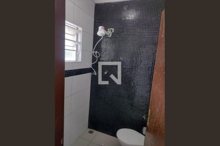 Foto 08 de casa à venda com 4 quartos, 197m² em Vila Santa Catarina, Várzea Paulista