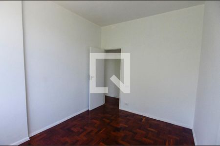 Quarto 1 de apartamento à venda com 3 quartos, 90m² em Tijuca, Rio de Janeiro