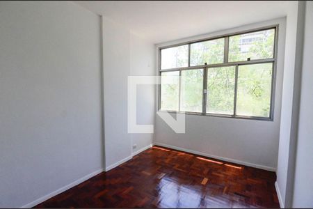 Quarto 1 de apartamento à venda com 3 quartos, 90m² em Tijuca, Rio de Janeiro