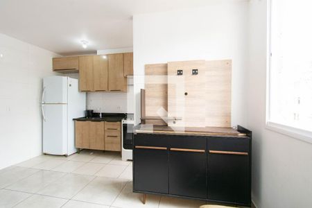 Apartamento para alugar com 2 quartos, 70m² em Olaria, Canoas