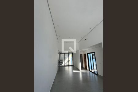 Foto 22 de casa à venda com 3 quartos, 99m² em Jardim Marambaia II, Jundiaí