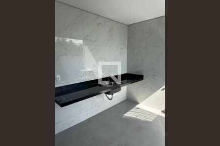 Foto 07 de casa à venda com 3 quartos, 99m² em Jardim Marambaia II, Jundiaí