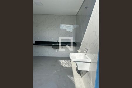 Foto 05 de casa à venda com 3 quartos, 99m² em Jardim Marambaia II, Jundiaí