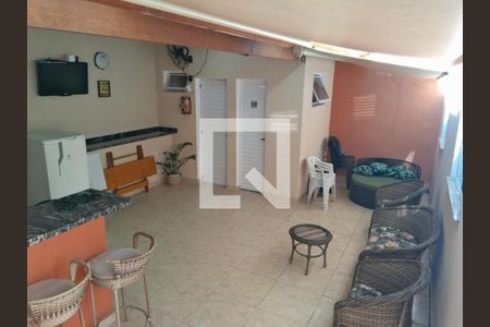 Foto 01 de casa à venda com 3 quartos, 121m² em Retiro, Jundiaí