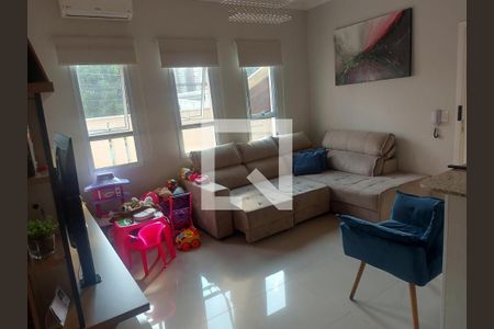 Foto 01 de casa à venda com 3 quartos, 121m² em Retiro, Jundiaí