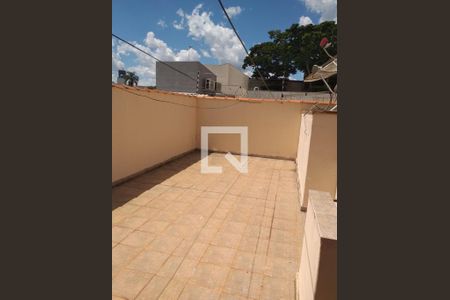 Foto 20 de casa à venda com 2 quartos, 174m² em Jardim Paris, Jundiaí