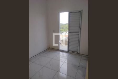 Foto 12 de casa à venda com 7 quartos, 300m² em Loteamento Jardim Bahia II, Várzea Paulista