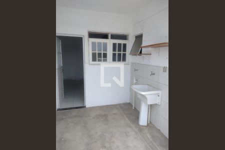 Foto 24 de casa à venda com 7 quartos, 300m² em Loteamento Jardim Bahia II, Várzea Paulista