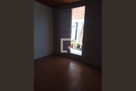 Foto 15 de casa à venda com 2 quartos, 250m² em Parque Residencial Eloy Chaves, Jundiaí