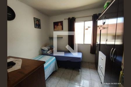 Foto 33 de casa à venda com 2 quartos, 250m² em Parque Residencial Eloy Chaves, Jundiaí