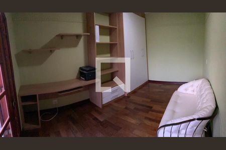 Foto 07 de casa à venda com 4 quartos, 362m² em Jardim S Adelaide, Jundiaí