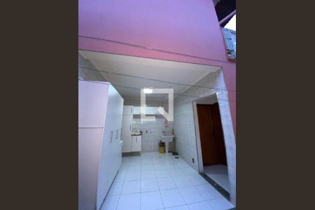 Foto 29 de casa à venda com 4 quartos, 362m² em Jardim S Adelaide, Jundiaí