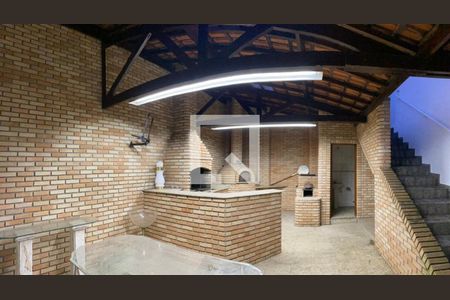 Foto 24 de casa à venda com 4 quartos, 362m² em Jardim S Adelaide, Jundiaí