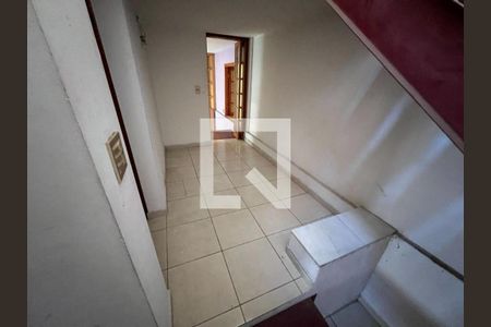 Foto 18 de casa à venda com 3 quartos, 253m² em Vila Vianelo, Jundiaí