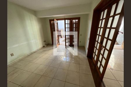 Foto 25 de casa à venda com 3 quartos, 253m² em Vila Vianelo, Jundiaí