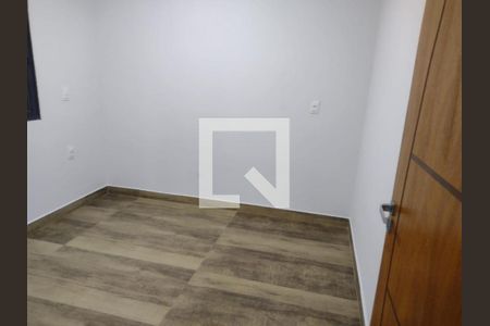 Foto 15 de casa à venda com 3 quartos, 141m² em Jardim Marambaia II, Jundiaí