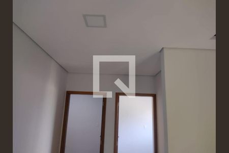 Foto 22 de casa à venda com 3 quartos, 141m² em Jardim Marambaia II, Jundiaí