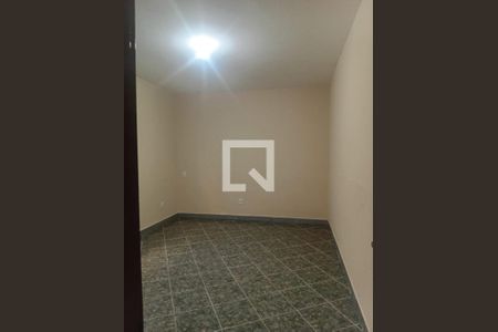 Foto 08 de casa à venda com 3 quartos, 250m² em Bomfim, Jundiaí