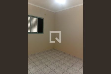 Foto 17 de casa à venda com 3 quartos, 250m² em Bomfim, Jundiaí
