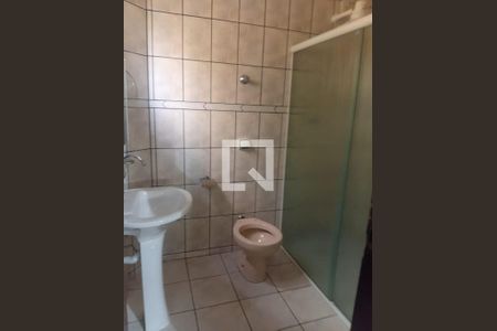Foto 09 de casa à venda com 3 quartos, 250m² em Bomfim, Jundiaí