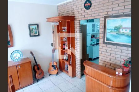 Foto 43 de casa à venda com 5 quartos, 346m² em Jardim Quintas das Videiras, Jundiaí