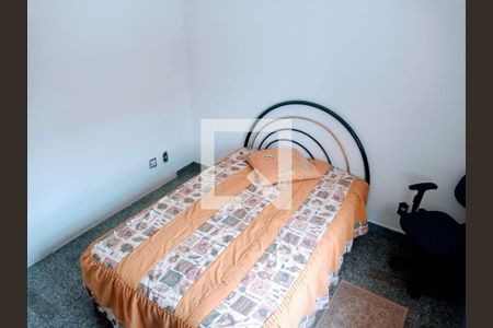 Foto 36 de casa à venda com 5 quartos, 346m² em Jardim Quintas das Videiras, Jundiaí