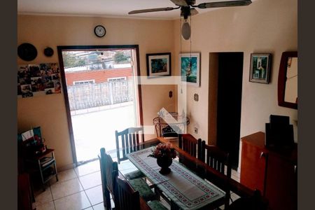 Foto 52 de casa à venda com 5 quartos, 346m² em Jardim Quintas das Videiras, Jundiaí