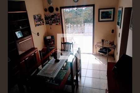 Foto 54 de casa à venda com 5 quartos, 346m² em Jardim Quintas das Videiras, Jundiaí