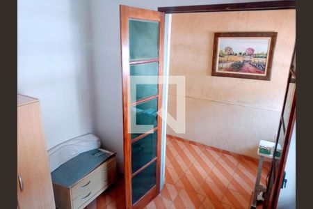Foto 05 de casa à venda com 5 quartos, 346m² em Jardim Quintas das Videiras, Jundiaí